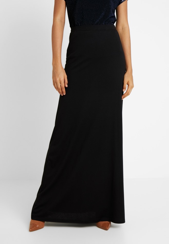 Bottes Noires Gabor | Exclusif